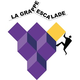 LA GRAPPE ESCALADE